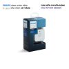 Cảm biến chuyển động Philips Hue Motion Sensor