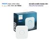 Philips Hue Bridge - Thiết bị điều khiển trung tâm