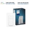 [V2] Phím điều chỉnh độ sáng Philips Hue Dimmer Switch