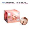 Đèn bàn Philips Hue Iris Copper Special Edition Table Lamp