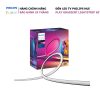 [TV] Philips Hue Play Gradient Lightstrip 16 triệu màu