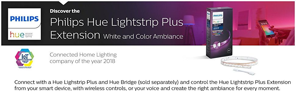 den-led-day-philips-hue-lightstrip-extension