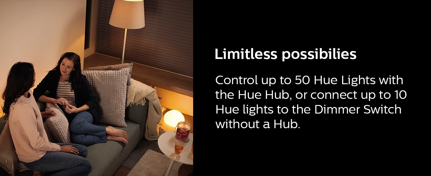 philips-hue-dimmer-switch-control-with-hub