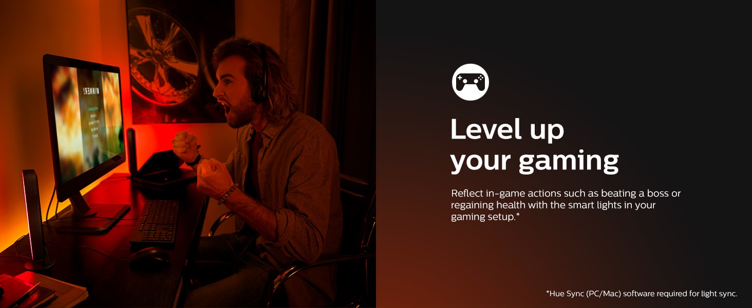 philips-hue-with-gaming-min