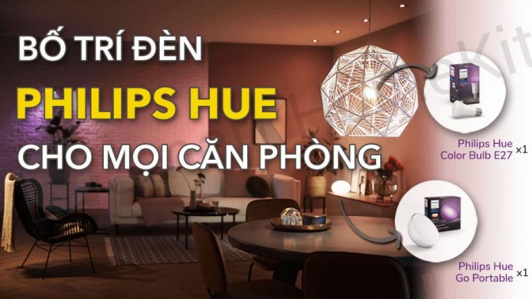 Banner-Decorate-philisp-hue-room