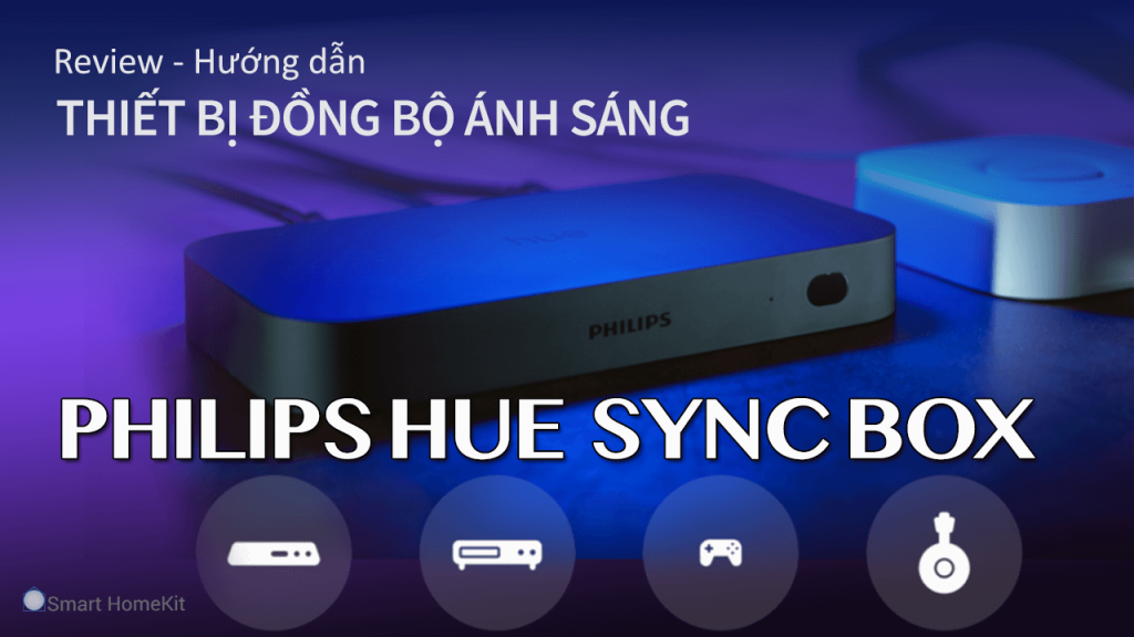Hướng-dẫn-thiet-lap-Philips-Hue-Sync-Box-1024x576