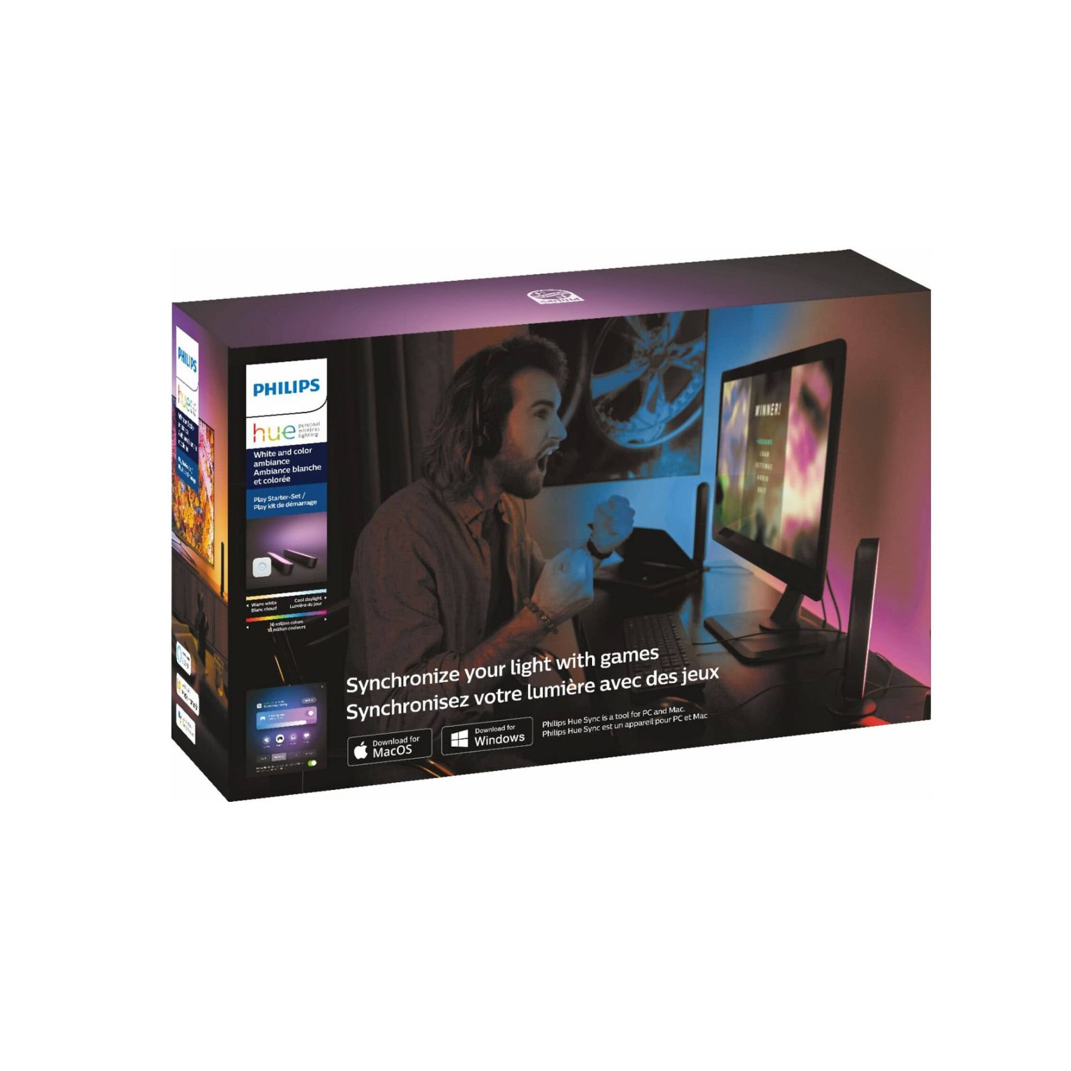 Philips-Hue-Play-Bar-Starter-Kit-min