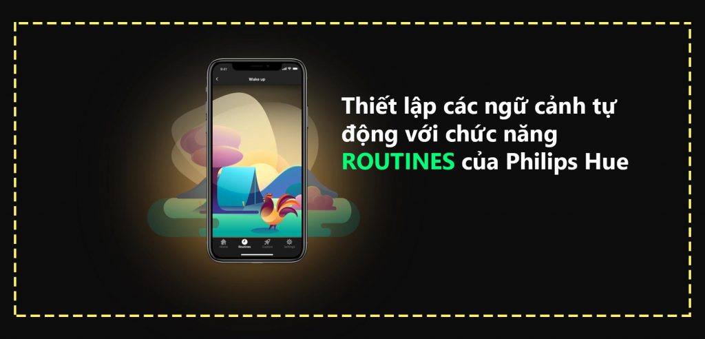 ROUTINES-IN-PHILIPS-HUE-APP-banner