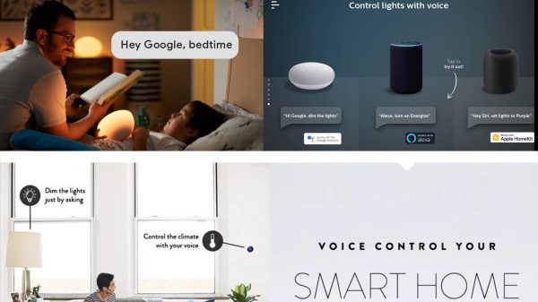 philips-hue-comands-banner