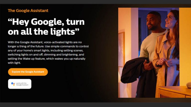 work-with-philips-hue-voice-control-google-asssistant-1200 copy