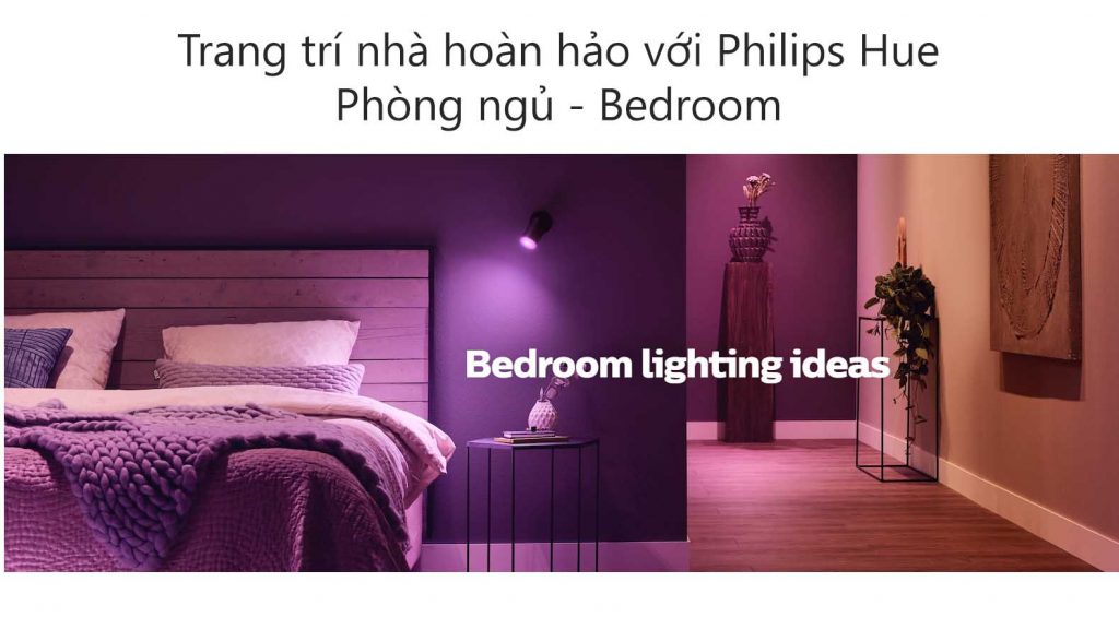 philips-hue-decorate-ideas-banner