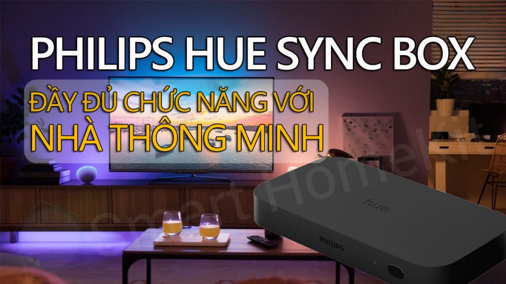 Philips-hue-sync-box-update-1024x576