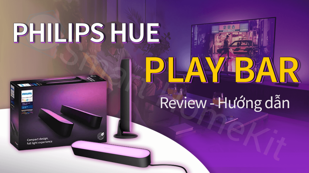 Review-philips-hue-Play-bar-banner