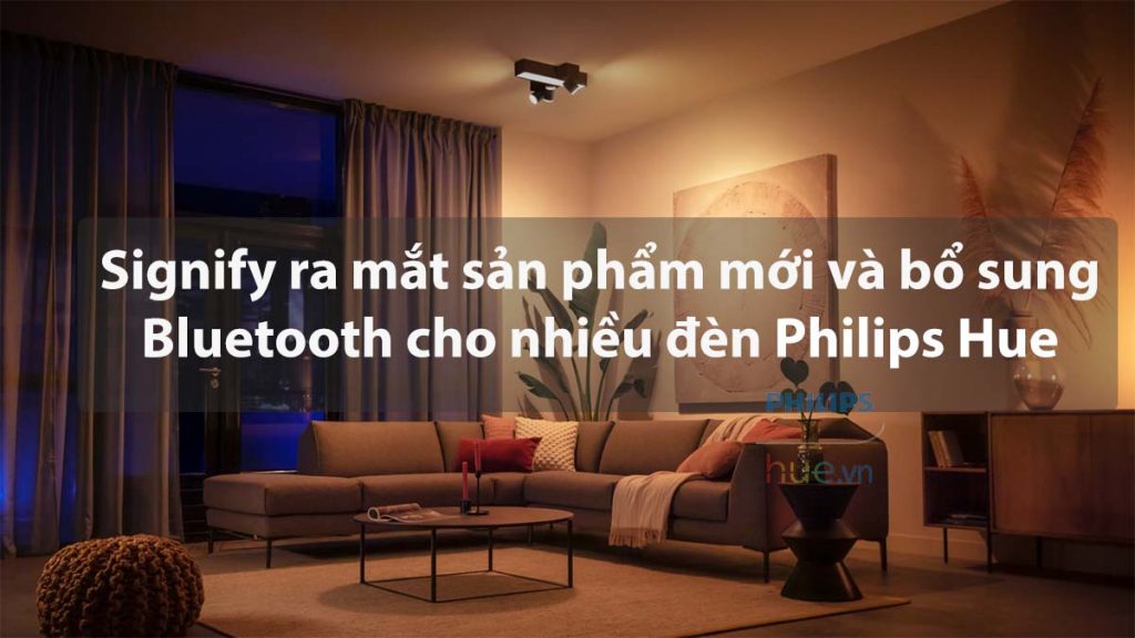 signify-introduces-new-bub-2020-banner-philips-hue-vn