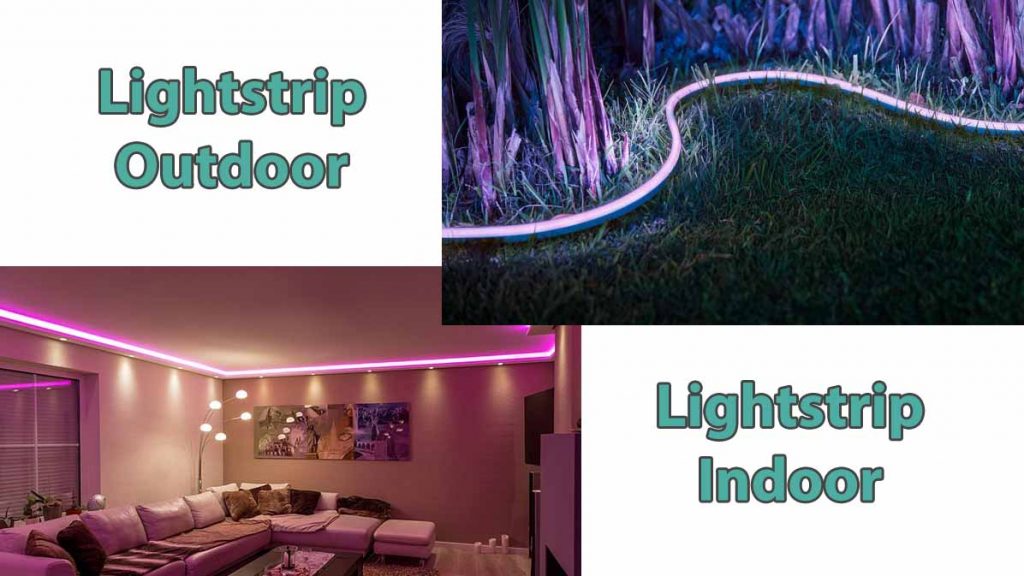 lightstrip-indoor-outdoor-banner
