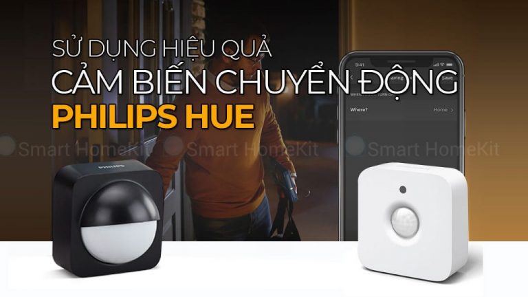 sử-dụng-philips-hue-motion-sensor-1024x576