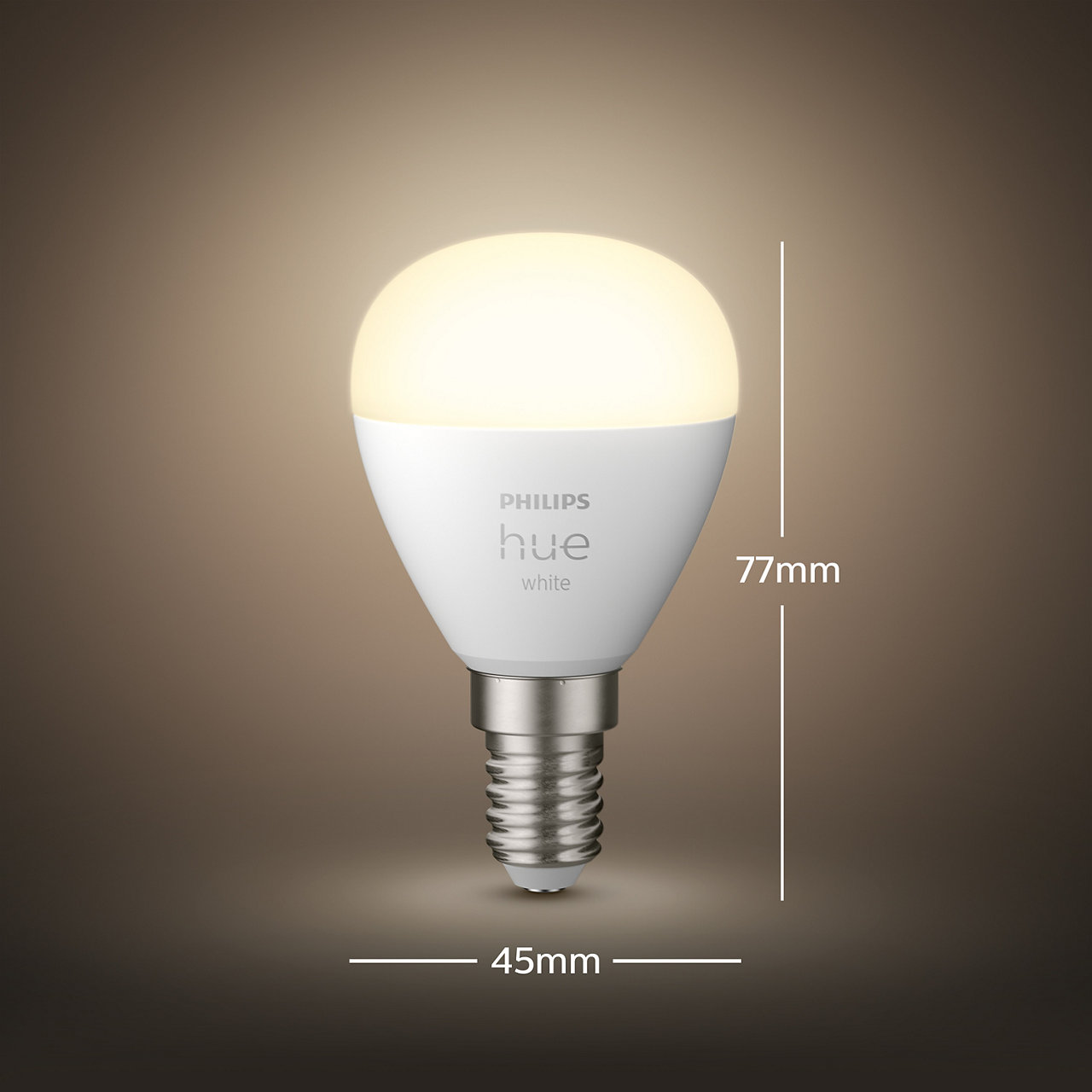 philips-hue=luster-p45
