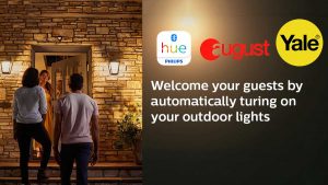 philips-hue-outdoor-sensor-coming-home-banner