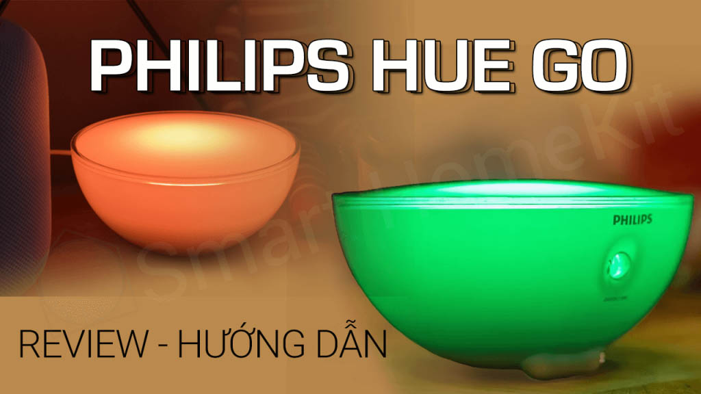 Philips-Hue-Go-review-banner