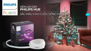 banner-hue-banner-xmas