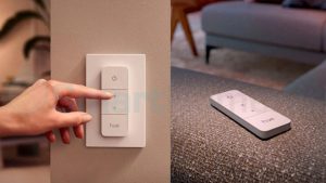 new-version-philips-hue-dimmer-2021-banner