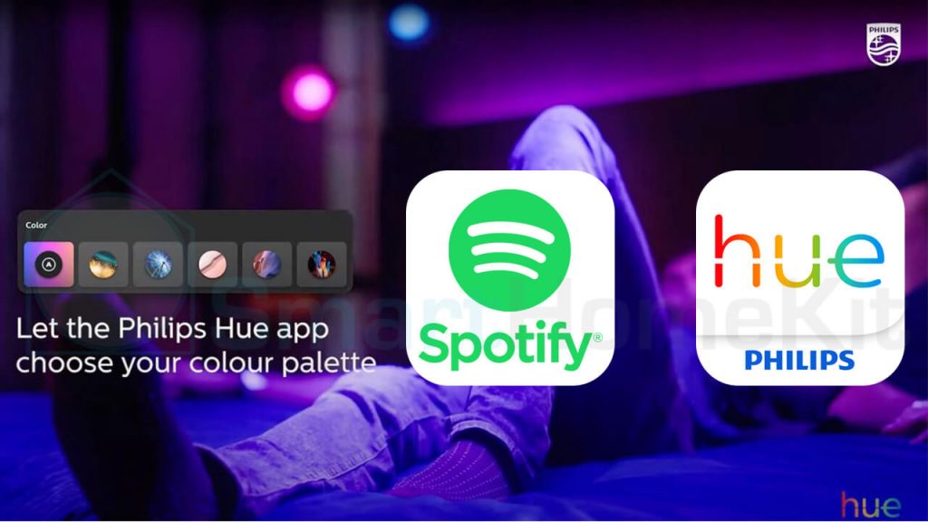 philips-hue-spotify-sync-banner-1024x576