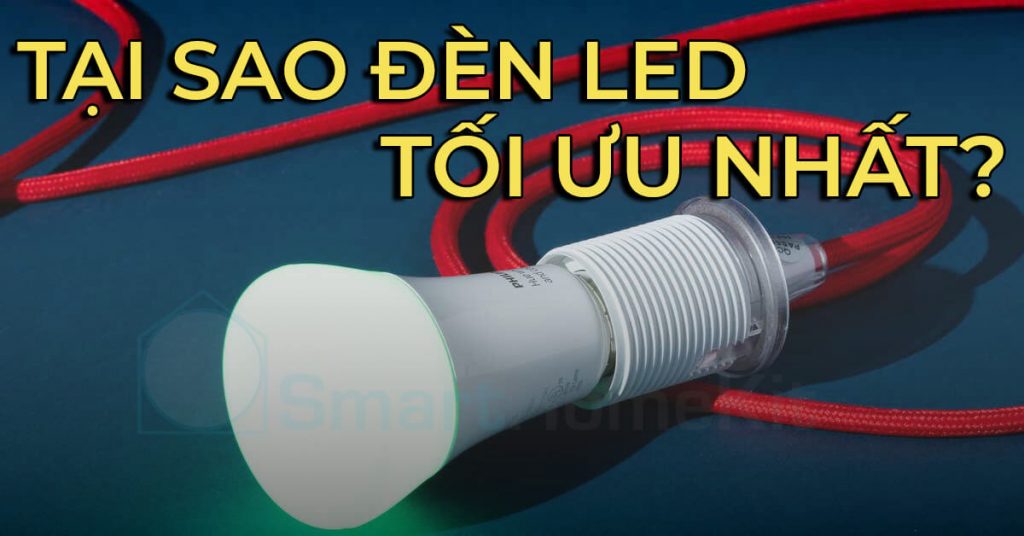 led bulb smarthomekit