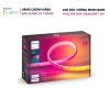 Philips Hue Gradient Ambiance Lightstrip Base Pack 2M