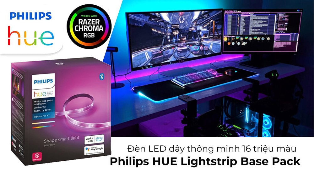 philips-hue-banner-promotion-16x9-min