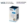 Philips Wiz Motion Sensor