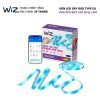 Đèn LED dây Philips WiZ Lightstrip RGB Matter 15 mét