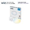 Combo Đèn ốp trần WiZ Ceiling + Wiz Motion
