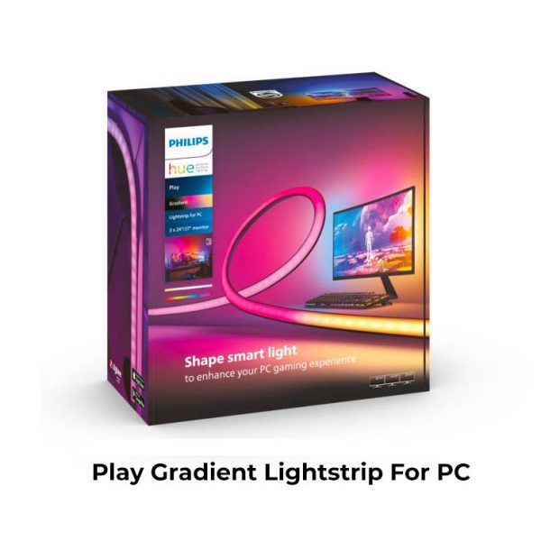 philips-hue-gradient-for-pc-cover