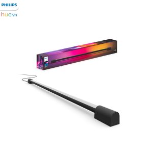 philips-hue-play-gradient-tube-new