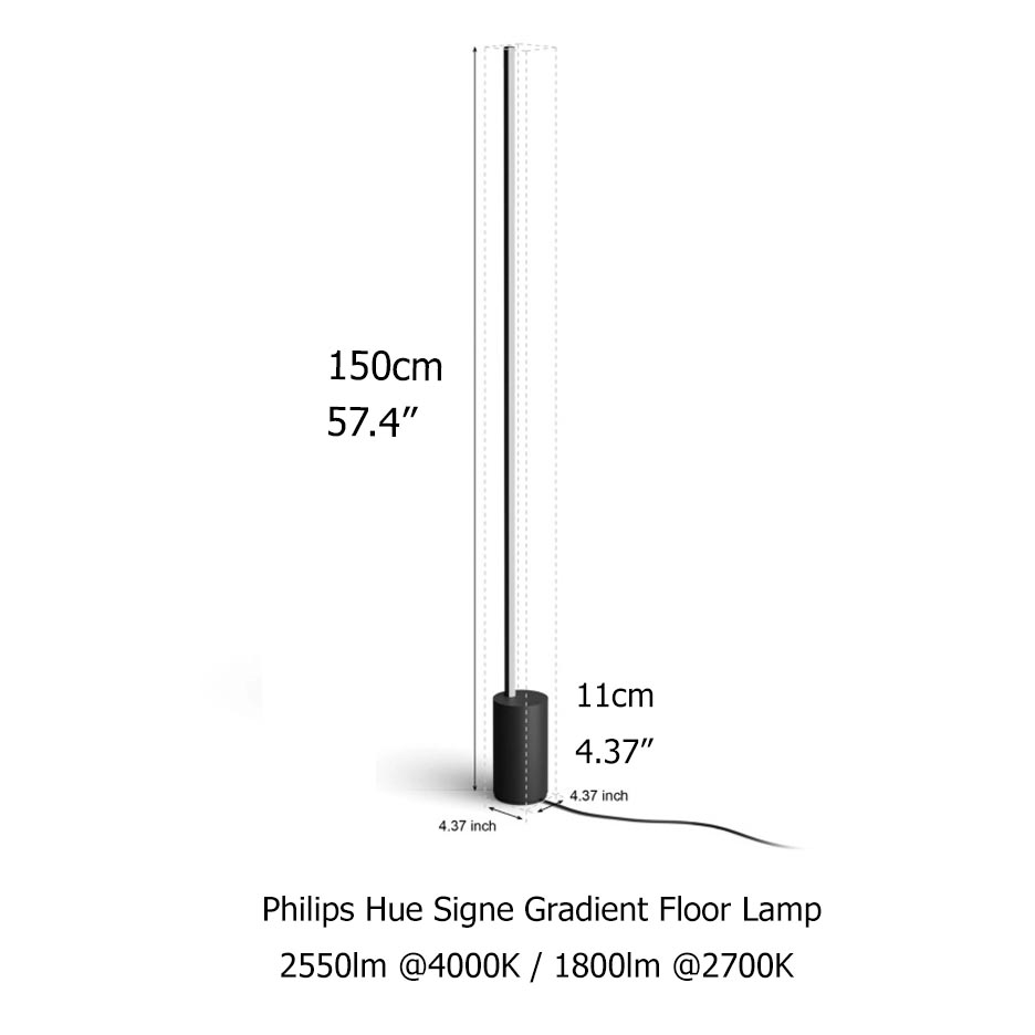 philips-hue-signe-floor-2