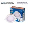 Philips Wiz Downlight Full Color