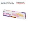 Đèn LED Philips Wiz Double Led Linear Bar RGB 16 triệu màu