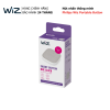Nút nhấn không dây Philip Wiz Portable Button