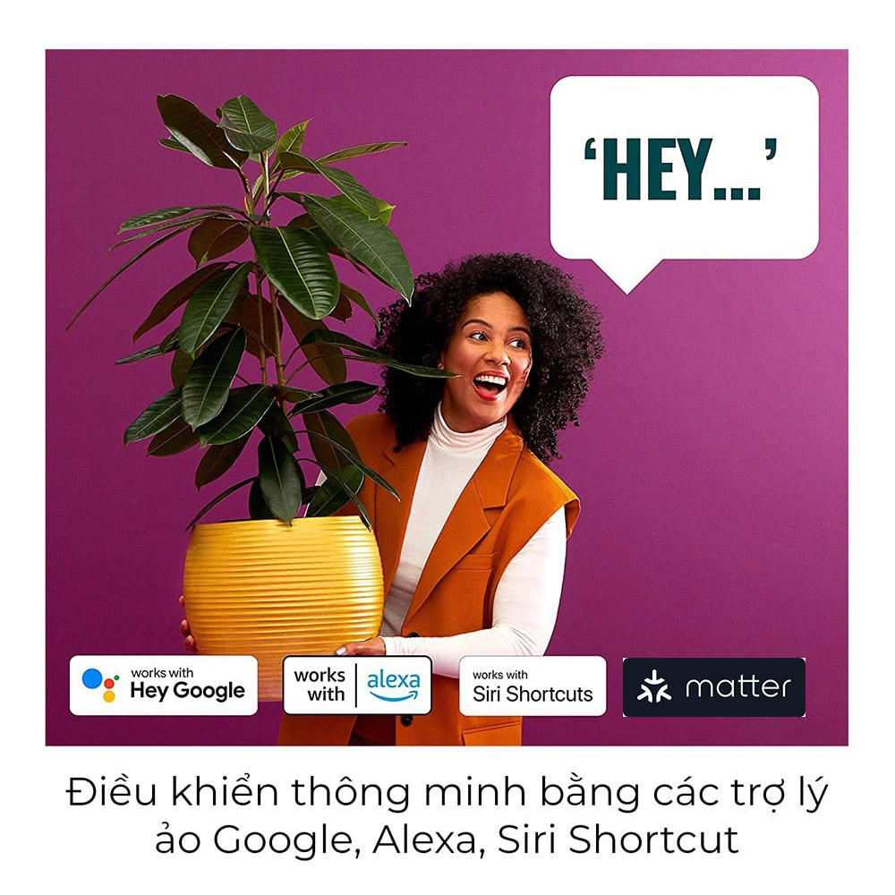 wiz-super-slim-ceiling-2-min