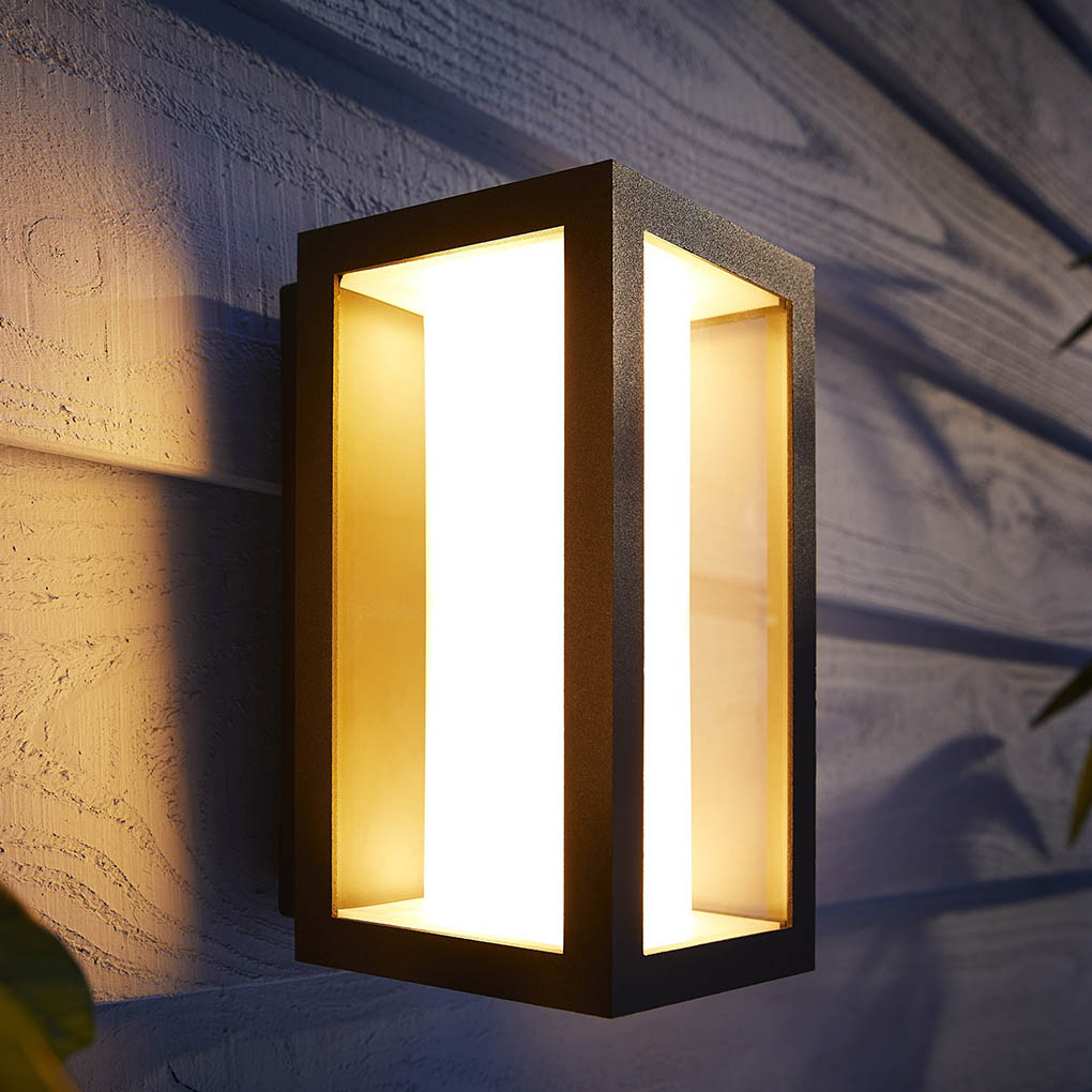 11PHILIPS HUE impress waca wall 9-min