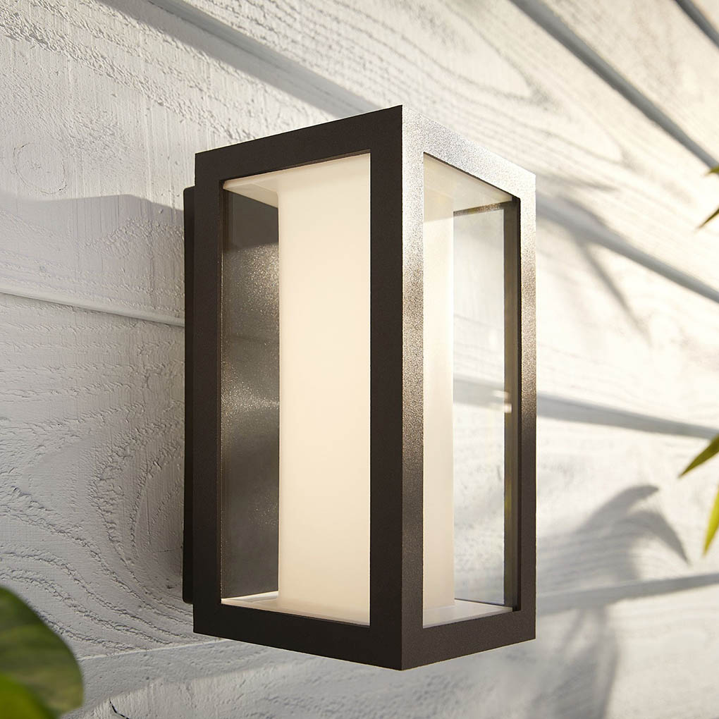 PHILIPS HUE impress waca wall 12-min