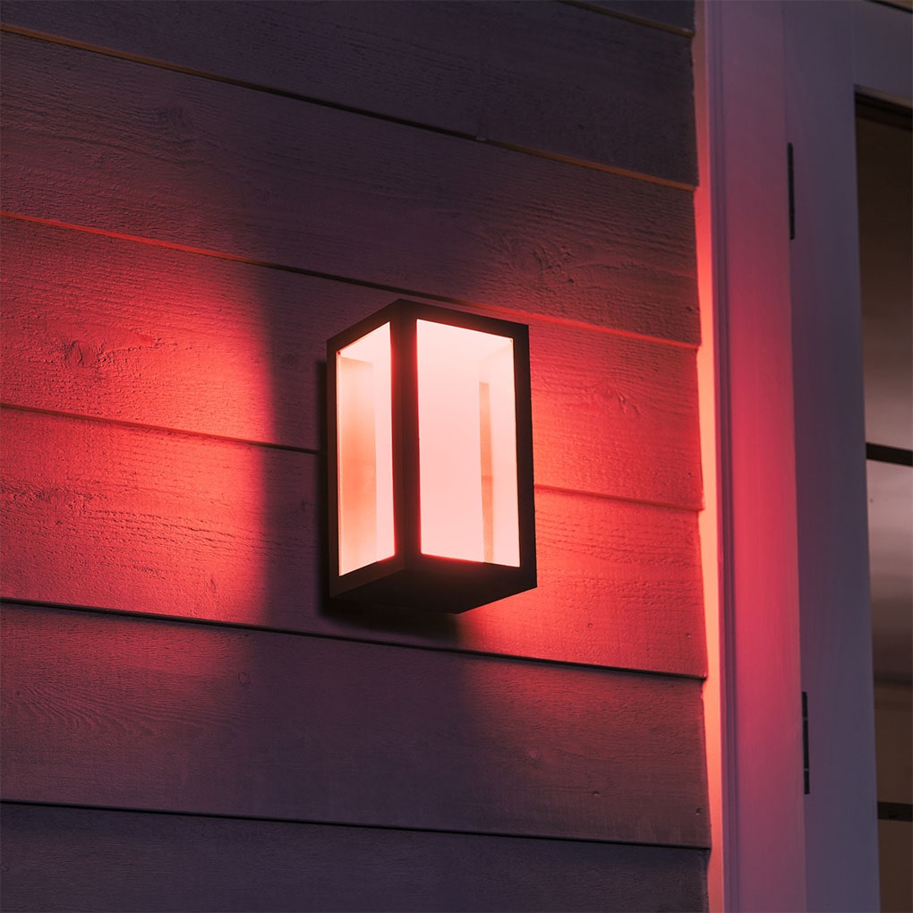PHILIPS HUE impress waca wall 8-min