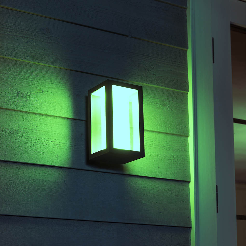 PHILIPS HUE impress waca wall 9-min