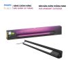Đèn ngoài trời Philips Hue Amarant Linear Outdoor Light