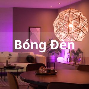 Bóng đèn